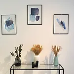 Zentral & Modern - 30 Min Bis Zur Messe In Koeln Und Duesseldorf شقة *